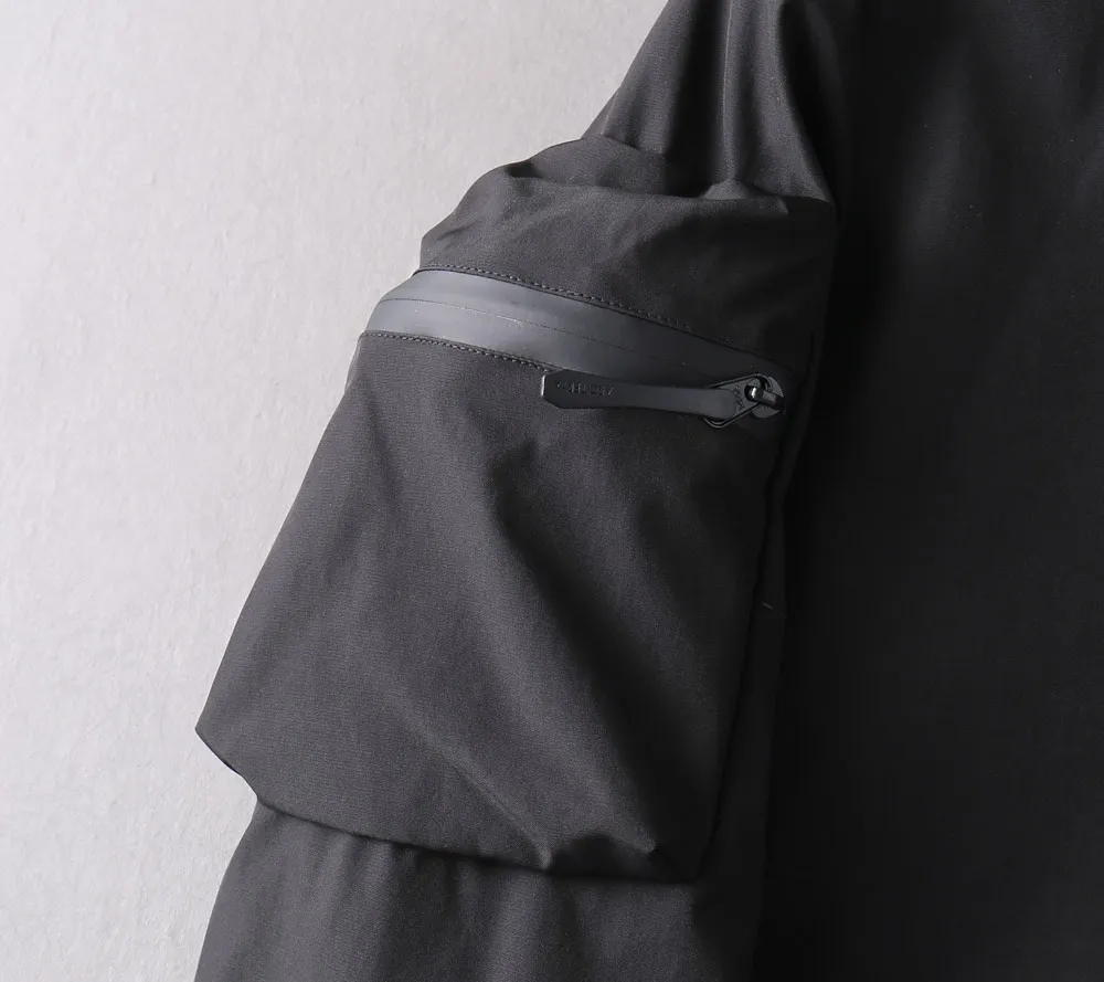 Same Style， ， 2026 New Arrival ，Original Premium Breathable ， ， ， Quality。 ， Sizes：M～3XL，